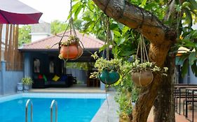 Supreme Dambulla
